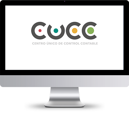 imac CUCC